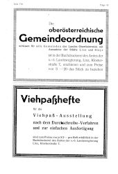 Amtliche Linzer Zeitung 19461025 Seite: 24