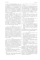 Amtliche Linzer Zeitung 19461108 Seite: 2