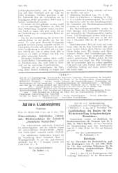 Amtliche Linzer Zeitung 19461115 Seite: 2