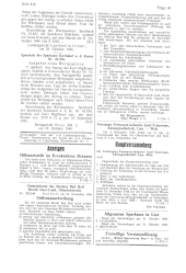 Amtliche Linzer Zeitung 19461115 Seite: 16