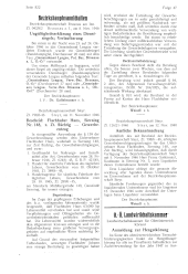 Amtliche Linzer Zeitung 19461122 Seite: 4