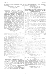 Amtliche Linzer Zeitung 19461122 Seite: 13