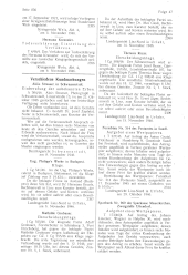 Amtliche Linzer Zeitung 19461122 Seite: 18