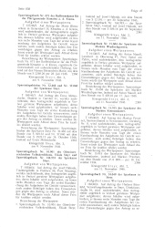 Amtliche Linzer Zeitung 19461122 Seite: 20