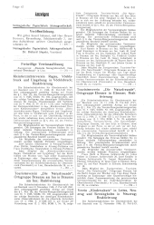 Amtliche Linzer Zeitung 19461122 Seite: 23