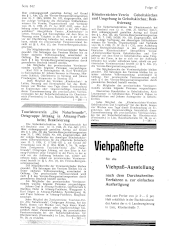 Amtliche Linzer Zeitung 19461122 Seite: 24