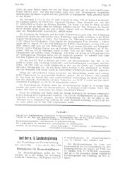 Amtliche Linzer Zeitung 19461206 Seite: 2