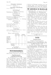 Amtliche Linzer Zeitung 19461206 Seite: 4