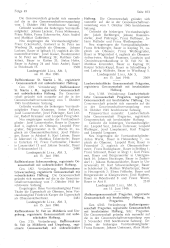 Amtliche Linzer Zeitung 19461206 Seite: 7