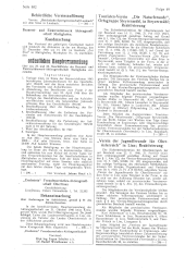 Amtliche Linzer Zeitung 19461206 Seite: 16