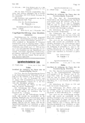 Amtliche Linzer Zeitung 19461213 Seite: 6