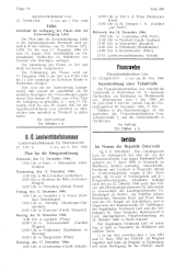 Amtliche Linzer Zeitung 19461213 Seite: 7