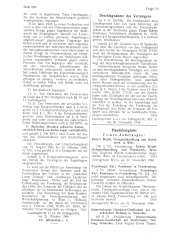 Amtliche Linzer Zeitung 19461213 Seite: 8