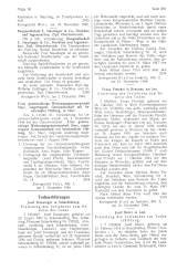 Amtliche Linzer Zeitung 19461213 Seite: 9