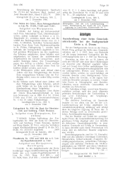 Amtliche Linzer Zeitung 19461213 Seite: 14