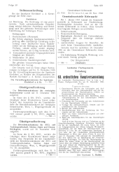 Amtliche Linzer Zeitung 19461213 Seite: 15