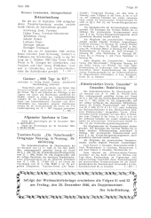 Amtliche Linzer Zeitung 19461213 Seite: 16