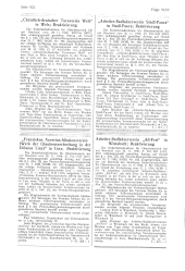 Amtliche Linzer Zeitung 19461220 Seite: 24