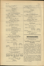 Amtliche Linzer Zeitung 19470110 Seite: 6