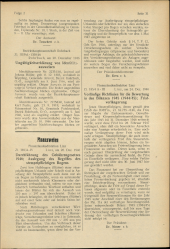 Amtliche Linzer Zeitung 19470110 Seite: 7