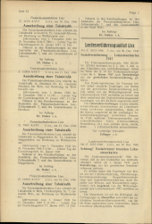 Amtliche Linzer Zeitung 19470110 Seite: 8