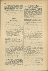 Amtliche Linzer Zeitung 19470110 Seite: 9