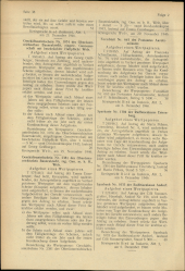 Amtliche Linzer Zeitung 19470110 Seite: 14