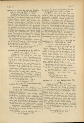 Amtliche Linzer Zeitung 19470110 Seite: 15