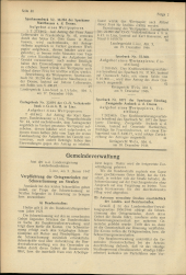 Amtliche Linzer Zeitung 19470110 Seite: 16