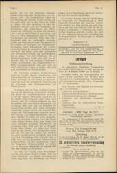 Amtliche Linzer Zeitung 19470110 Seite: 17