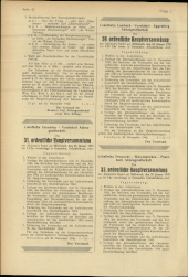 Amtliche Linzer Zeitung 19470110 Seite: 18