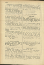 Amtliche Linzer Zeitung 19470124 Seite: 2