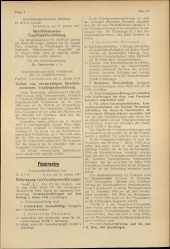 Amtliche Linzer Zeitung 19470124 Seite: 9