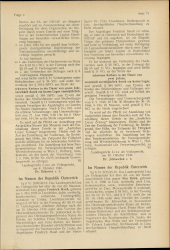 Amtliche Linzer Zeitung 19470124 Seite: 11