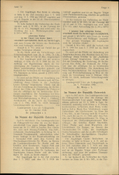 Amtliche Linzer Zeitung 19470124 Seite: 12