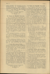 Amtliche Linzer Zeitung 19470124 Seite: 16