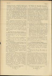 Amtliche Linzer Zeitung 19470124 Seite: 18