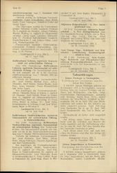 Amtliche Linzer Zeitung 19470124 Seite: 22