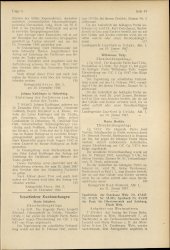 Amtliche Linzer Zeitung 19470124 Seite: 23