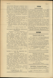 Amtliche Linzer Zeitung 19470124 Seite: 24