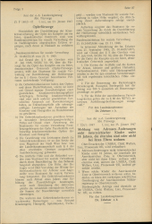 Amtliche Linzer Zeitung 19470131 Seite: 3