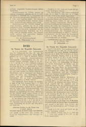 Amtliche Linzer Zeitung 19470131 Seite: 10