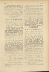 Amtliche Linzer Zeitung 19470131 Seite: 11