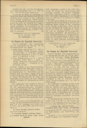 Amtliche Linzer Zeitung 19470131 Seite: 12