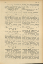 Amtliche Linzer Zeitung 19470131 Seite: 27