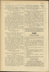 Amtliche Linzer Zeitung 19470131 Seite: 28