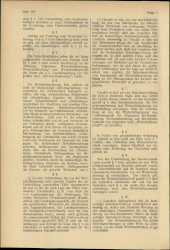 Amtliche Linzer Zeitung 19470214 Seite: 2