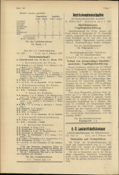 Amtliche Linzer Zeitung 19470214 Seite: 8