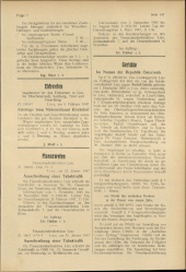 Amtliche Linzer Zeitung 19470214 Seite: 9