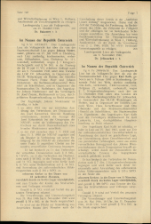 Amtliche Linzer Zeitung 19470214 Seite: 10